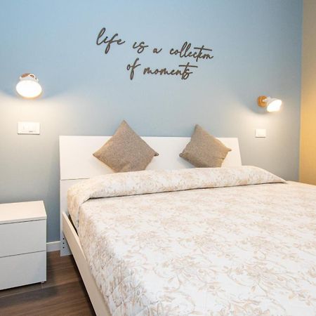 Roma Olimpia Luxury Home Monteverde Esterno foto