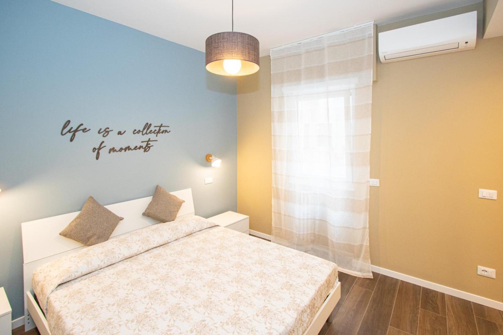 Roma Olimpia Luxury Home Monteverde Esterno foto