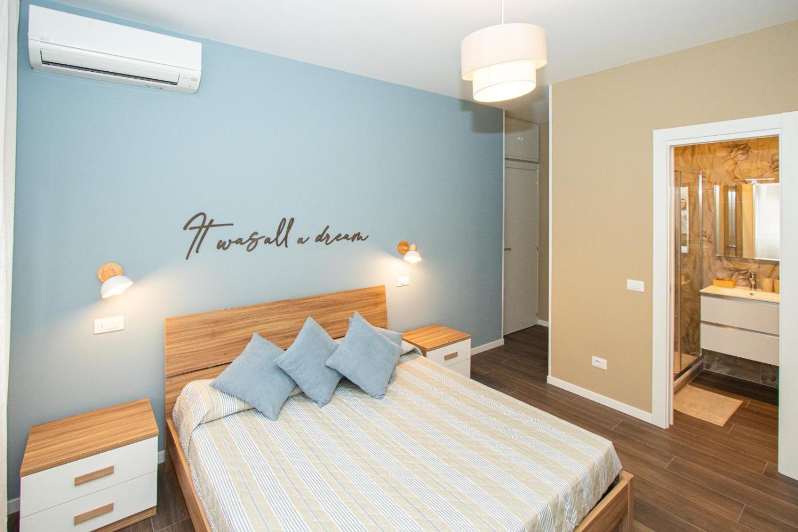Roma Olimpia Luxury Home Monteverde Esterno foto